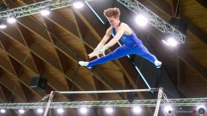 brugnami tommaso ita sfe00009 copia simone ferraro ph